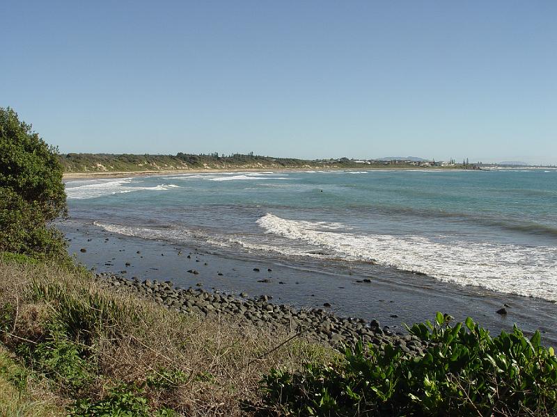 oldbar 019-saltwater.jpg